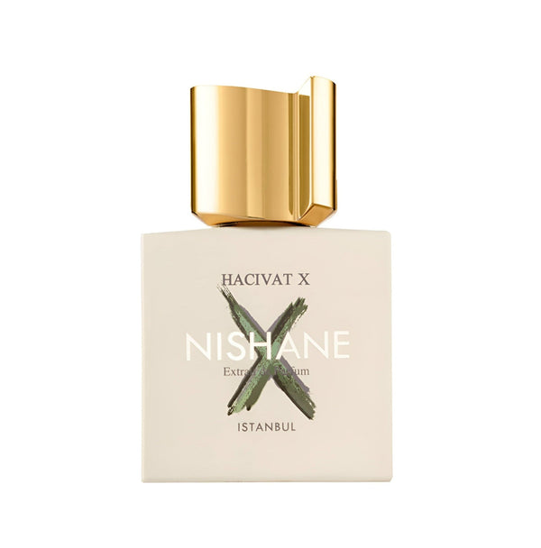 NISHANE HACIVAT X-MEN-EXTRAIT DE PARFUM-100ML