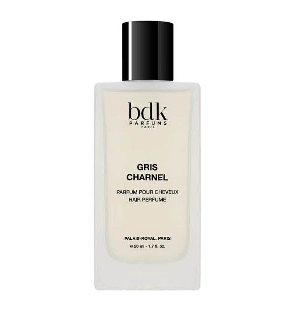 Gris Charnel Hair Perfume 50 ML (BDK)