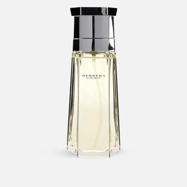 CAROLINA HERRERA HERRERA-MEN-EDT-100ML