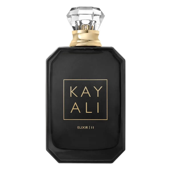 KAYALI ELIXIR II-UNISEX-EDP-100ML