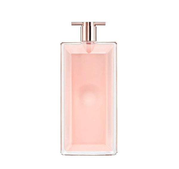 LANCOME IDOLE L'EAU DE PARFUM FOR HER-100ML