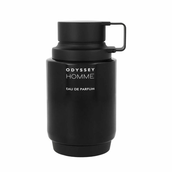 ARMAF ODYSSEY-MEN-EDP-200ML