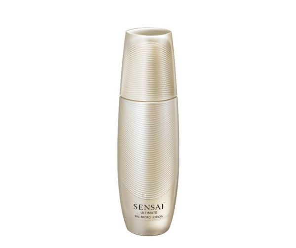 SENSAI ULTIMATE THE MICRO LOTION