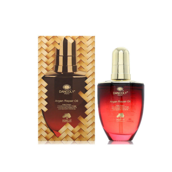 Dancoly  Argan Oil Serum 60ML