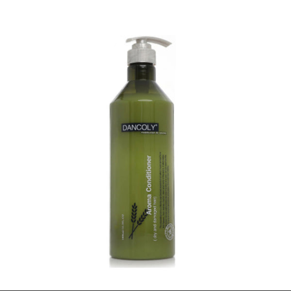 Dancoly - Aroma - Conditioner 1000ml