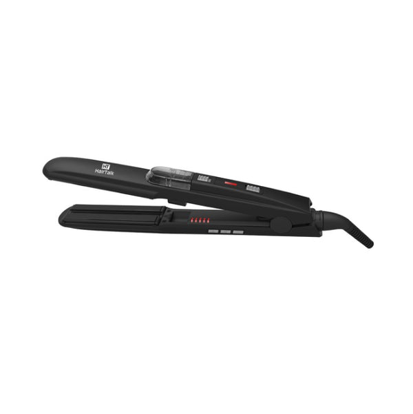 Hair Talk Aroma Mist Hair Straightener