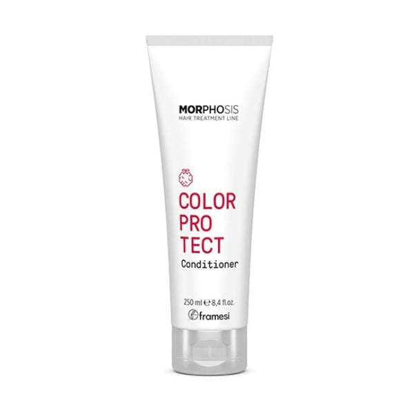 FRAMESI Morphosis Color Protect Conditioner 250ml
