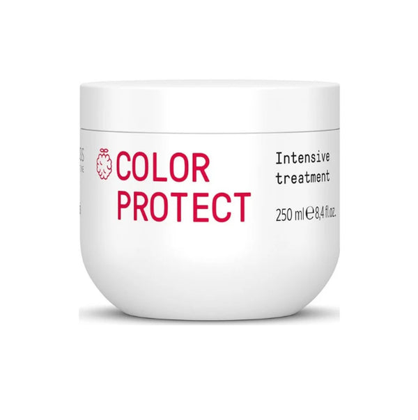 FRAMESI Morphosis Color Protect Treatment 250ML