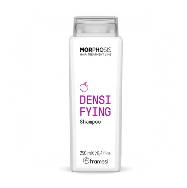 FRAMESI Morphosis Densifying Shampoo 250ML