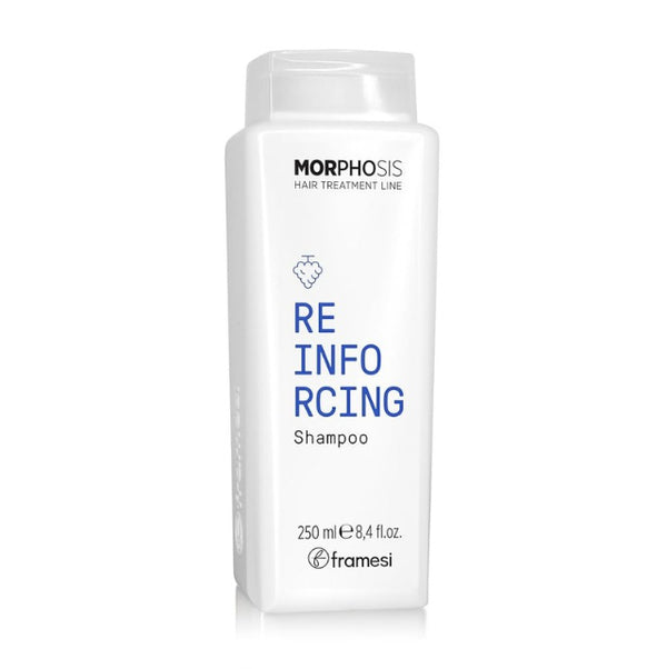 FRAMESI Morphosis Reinforcing Shampoo 250ML