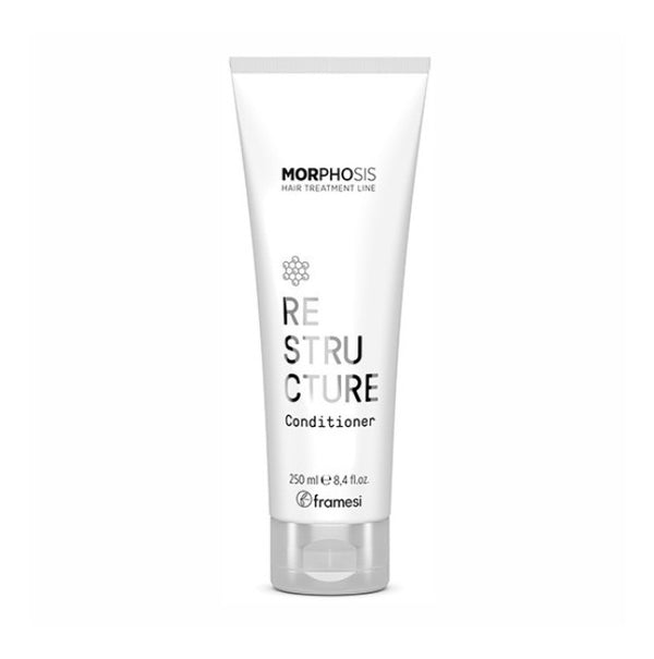 FRAMESI Morphosis Restructure Conditioner 250ML