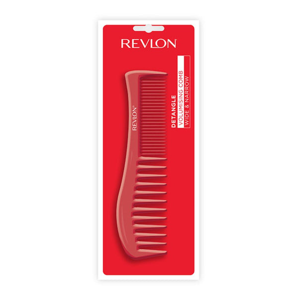 Revlon Volumising Comb  RV2990UKE