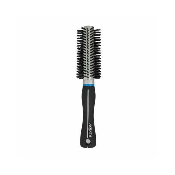 Revlon Porcupine Round Brush RV2978UKE