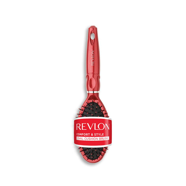 Revlon Oval cushion brush RV2994UKE