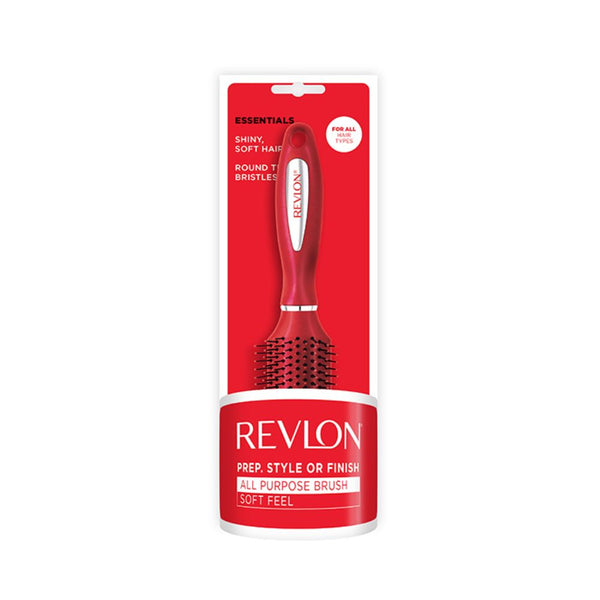 Revlon All Purpose Brush RV2982UKE