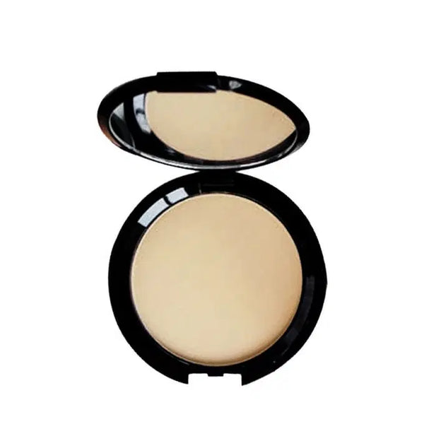 LAYLA - Cipria Compatta - Top Cover