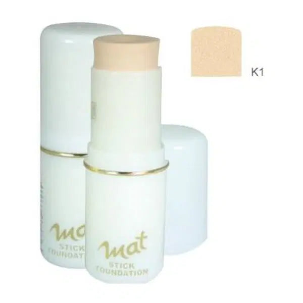 LAYLA - Mat Stick Foundation