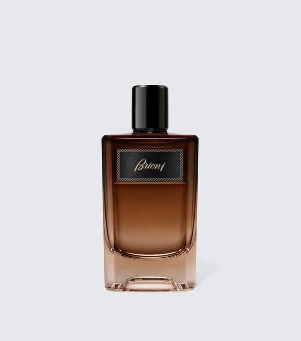 BRIONI SUAVE FOR MEN EDP 100ML