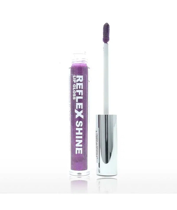 LAYLA - Reflex Shine Gloss