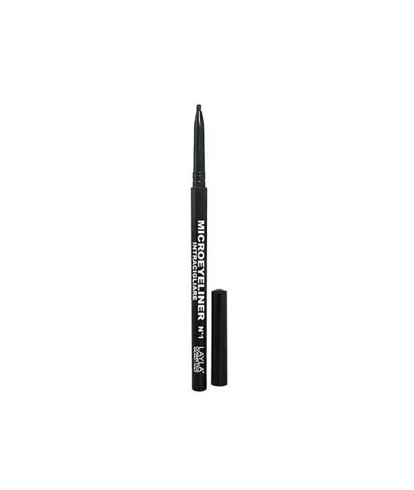 LAYLA - Microeyeliner Intracigliare