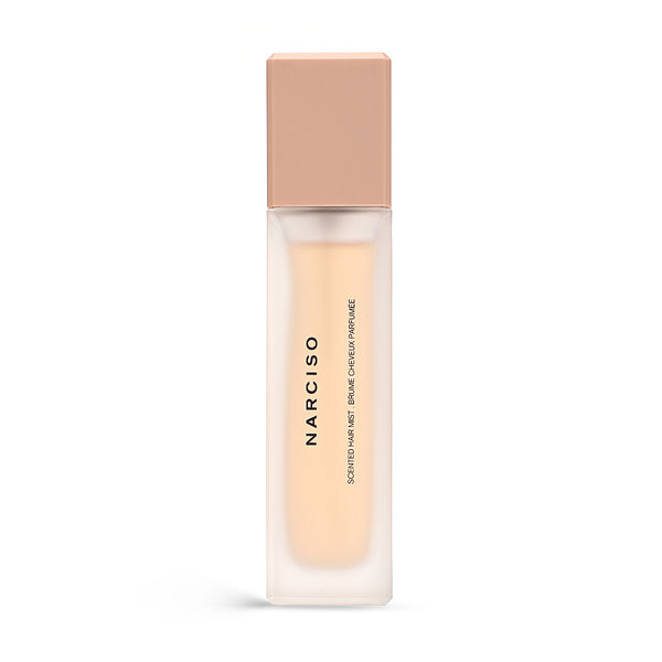NARCISO RODRIGUEZ SCENTED HAIR MIST 30ML