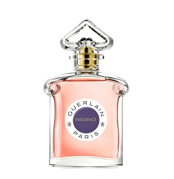 GUERLAIN INSOLENCE-WOMEN-EDT-75ML