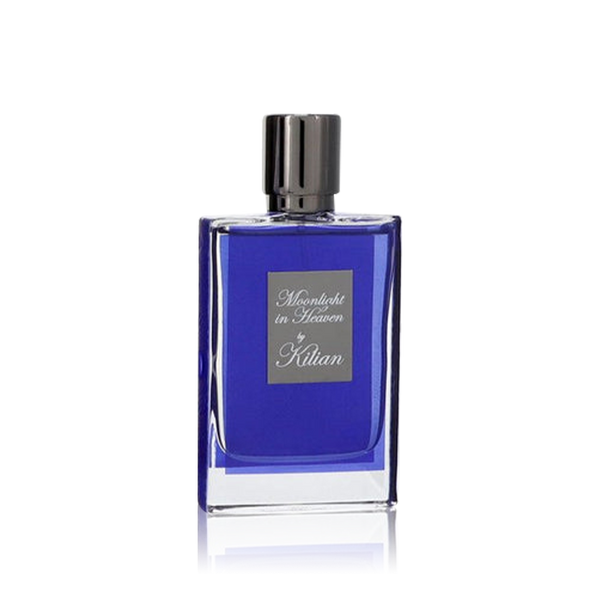 Kilian Moonlight In Heaven Edp 50Ml
