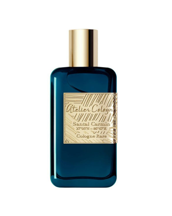 ATELIER COLOGNE SANTAL CARMIN EDP UNISEX 200ML