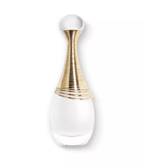 Dior J'adore Parfum D'Eau Edp 100Ml For Women