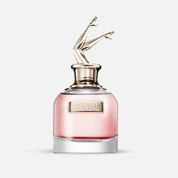 JEAN PAUL GAULTIER SCANDAL-EDP-80ML-WOMEN