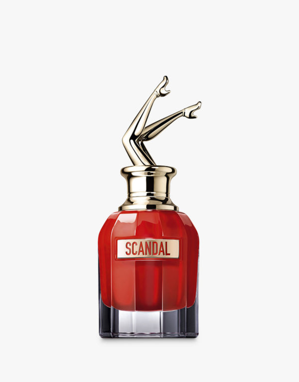 JEAN PAUL SCANDAL LE PARFUM INTENSE EDP 80ML POUR FEMME