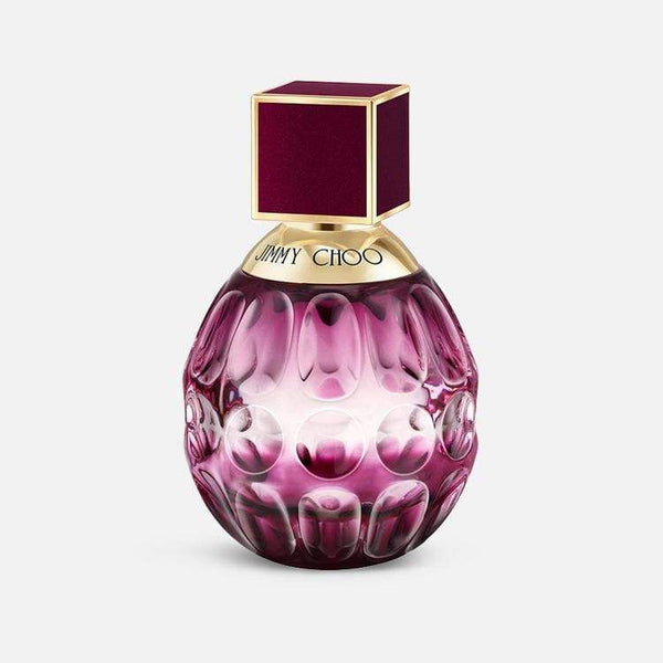 JIMMY CHOO FEEVER EDP 100ML FOR HER