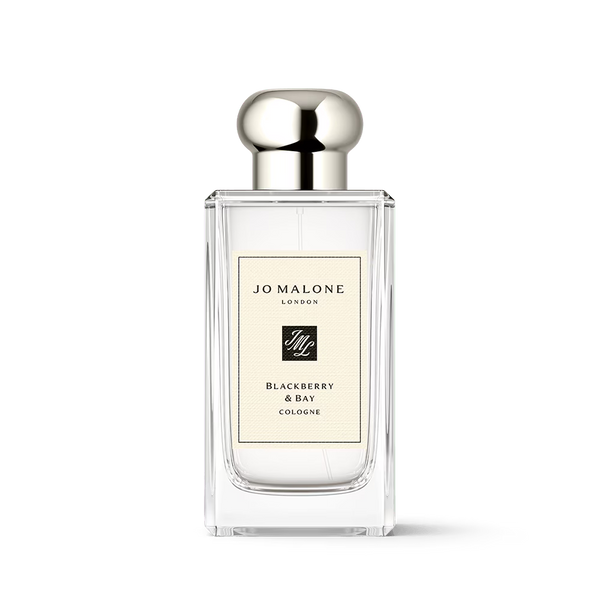 Jo Malone Blackberry & Bay Clg 100 Ml