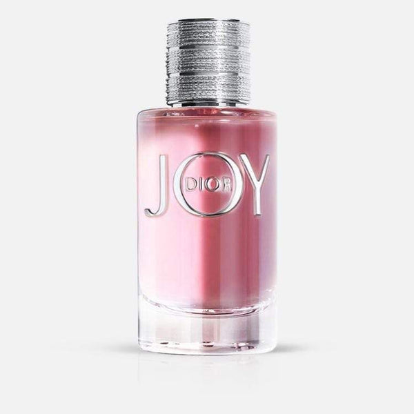 DIOR JOY EDP 90ML FOR WOMEN