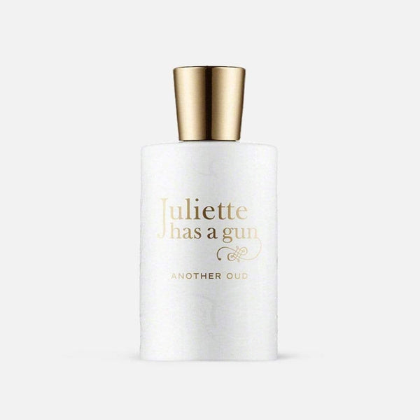 JULIETTE HAS A GUN ANOTHER OUD EDP 100ML FOR UNISEX