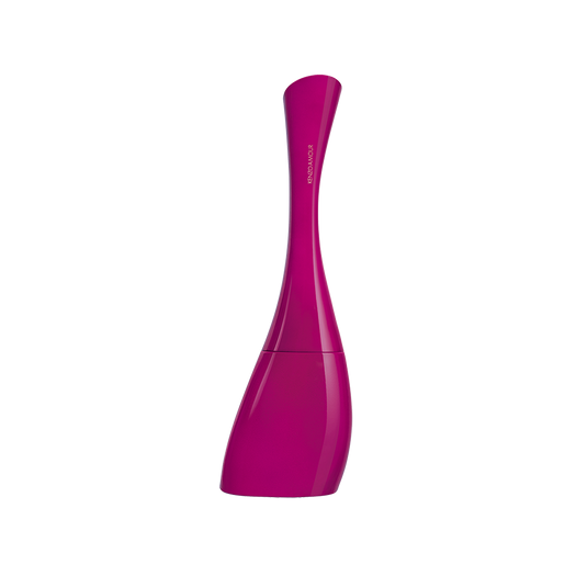 KENZO AMOUR EDP 100ML FOR WOMEN