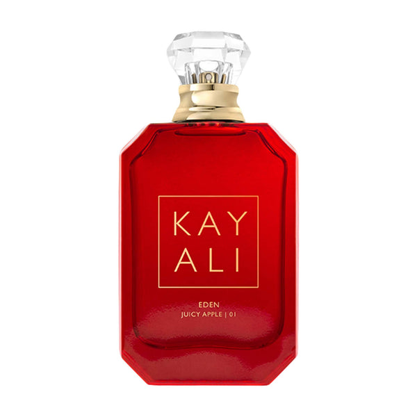 JUICY APPLE 01 EDP UNISEX BY KAYALI 100ML
