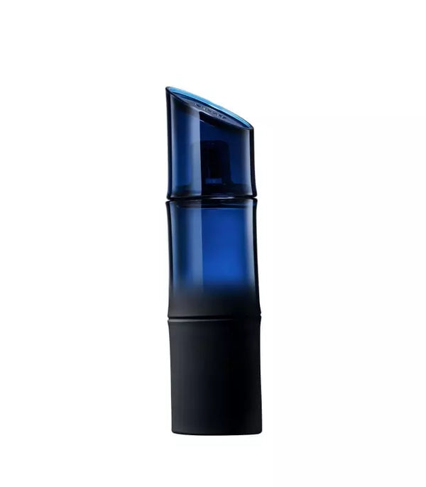 KENZO HOMME SANTAL MARIN MEN EDT 110ML