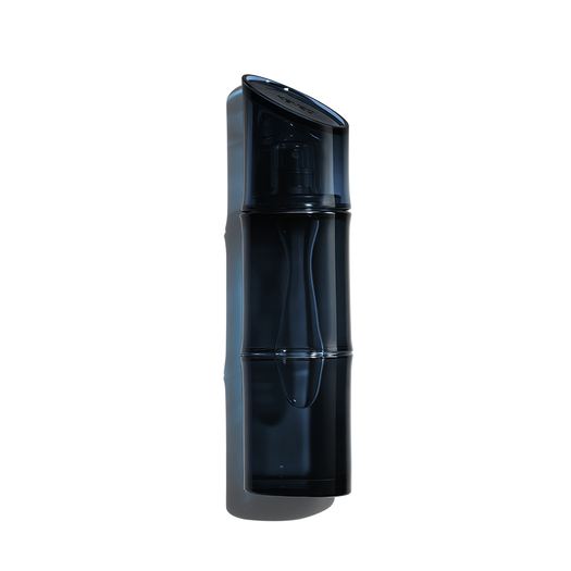 KENZO HOMME-MEN-EDP-110ML