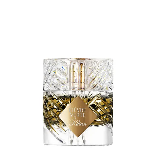 KILIAN  Fievre Verte EDP 50 ML