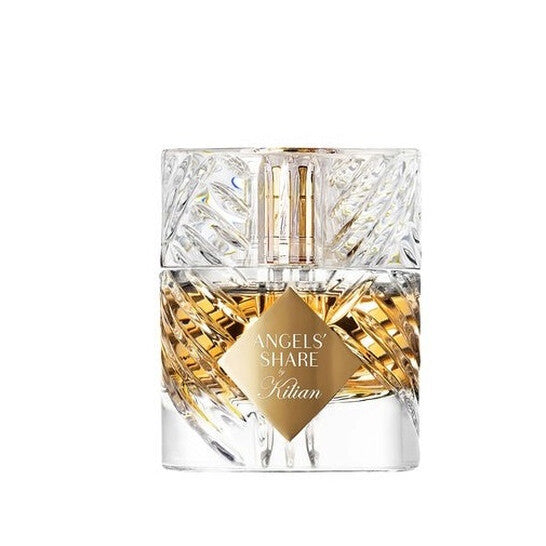 KILIAN ANGELS' SHARE-UNISEX-EDP-50ML