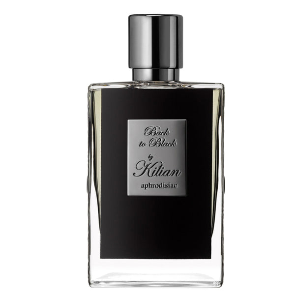 KILIAN BLACK TO BLACK  APHRODISIAC UNISEX 50 ML