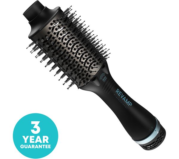 Revamp - Blow Dry Volume & Shine Air Styler