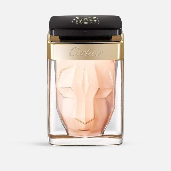 CARTIER LA PANTHERE EDITION SOIR EDP 75ML FOR WOMEN