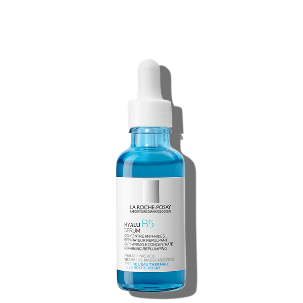 LA ROCHE POSAY HYALU B5 SERUM 30ML