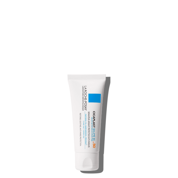 LA ROCHE POSAY CICAPLAST BALM B5 SPF50 40ML