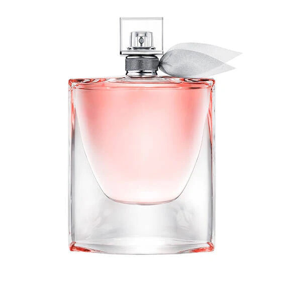 LANCOME LA VIE EST BELLE EDP 100 ML FOR WOMEN