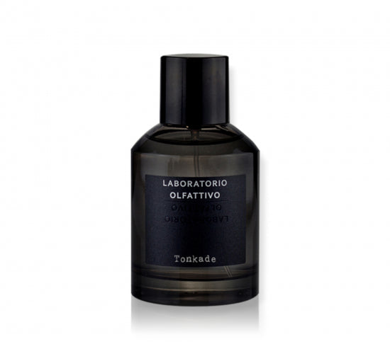 LABORATORIO OLFATTIVO TONKADE -UNISEX-EDP-100ML
