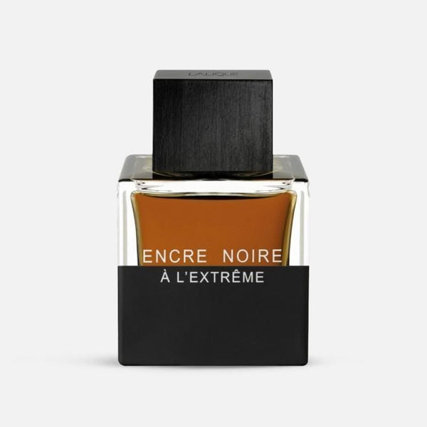 LALIQUE ENCRE NOIRE A L'EXTREME-MEN-EDP-100ML