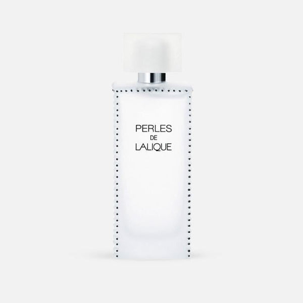 بيرل دو لاليك -EDP-100ML-WOMEN